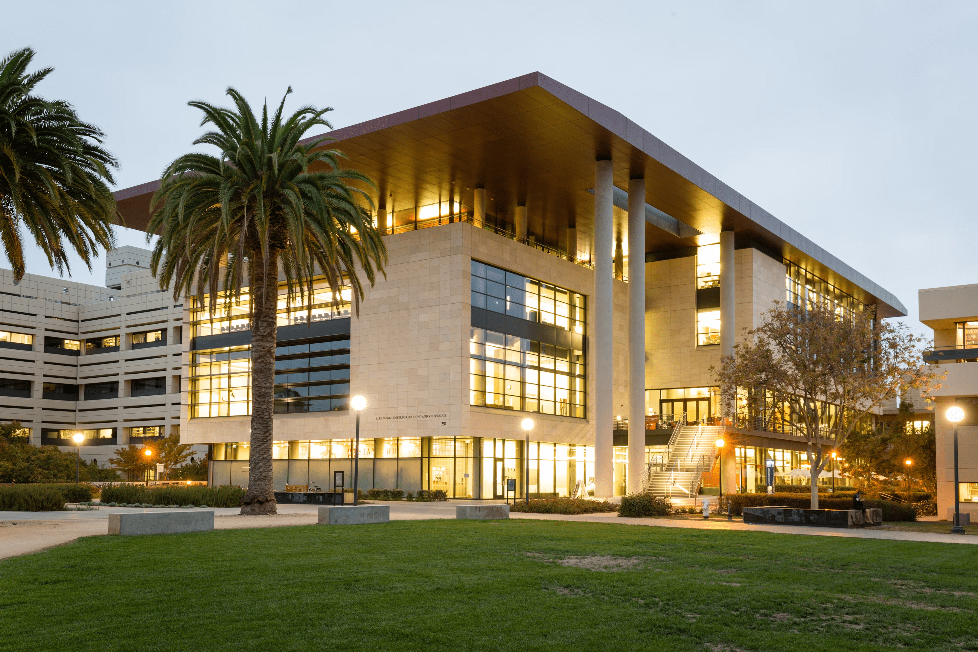 Pinnacle Health RX Clinic